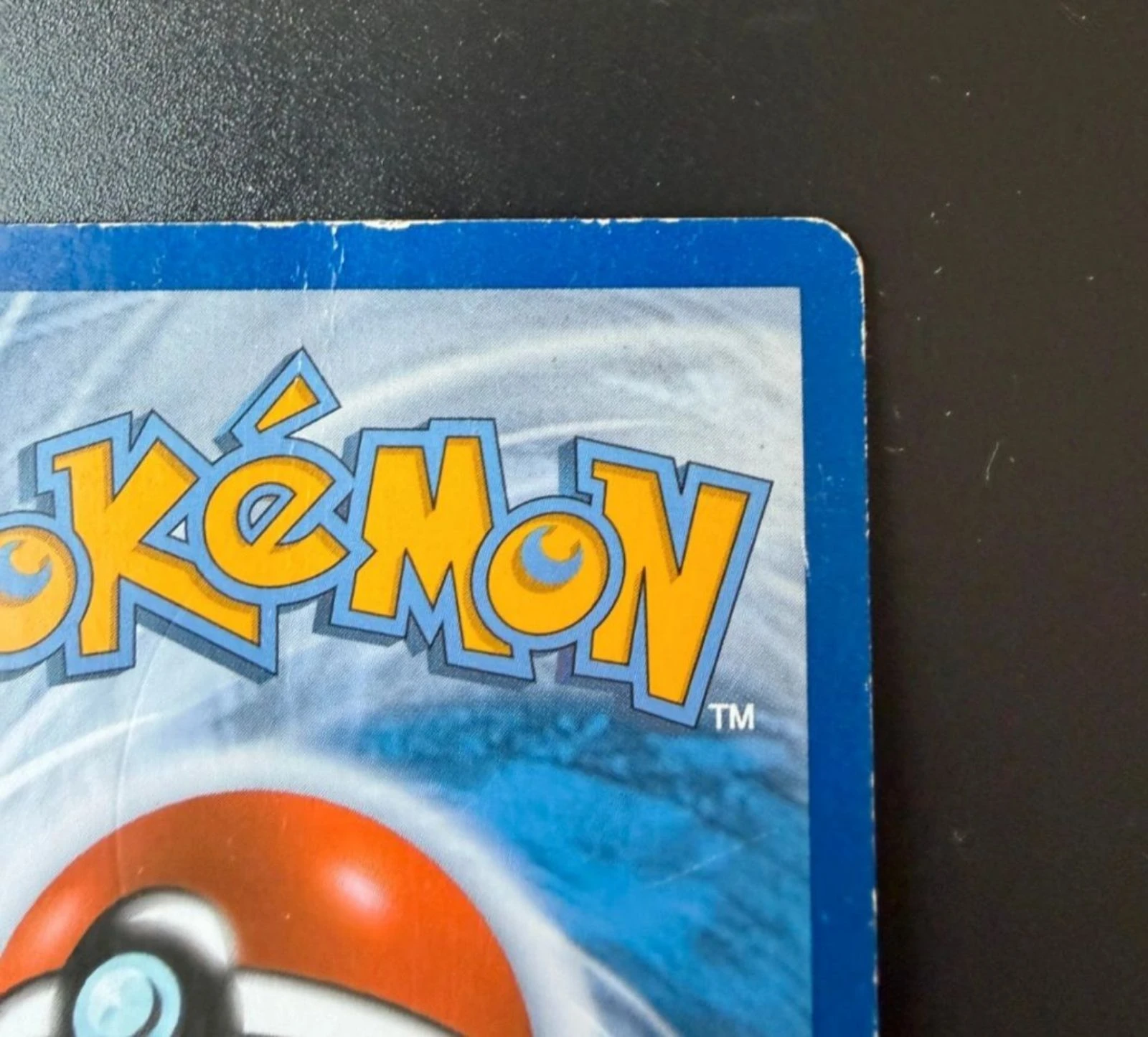 Carta Pokémon Alakazam Ex 160PV 125/124 Arte Completa Secreta XY10 Impacto dos Destinos LP – photo 8